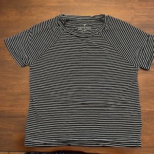 American Eagle Soft & sexy T